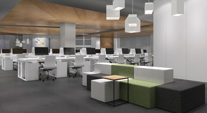 300平米中少年奧數(shù)培訓(xùn)機(jī)構(gòu)設(shè)計(jì)裝修效果-第4張圖片-上海古都建筑設(shè)計(jì)集團(tuán) 300平米中少年奧數(shù)培訓(xùn)機(jī)構(gòu)設(shè)計(jì)裝修效果-第4張圖片-上海古都建筑設(shè)計(jì)集團(tuán)