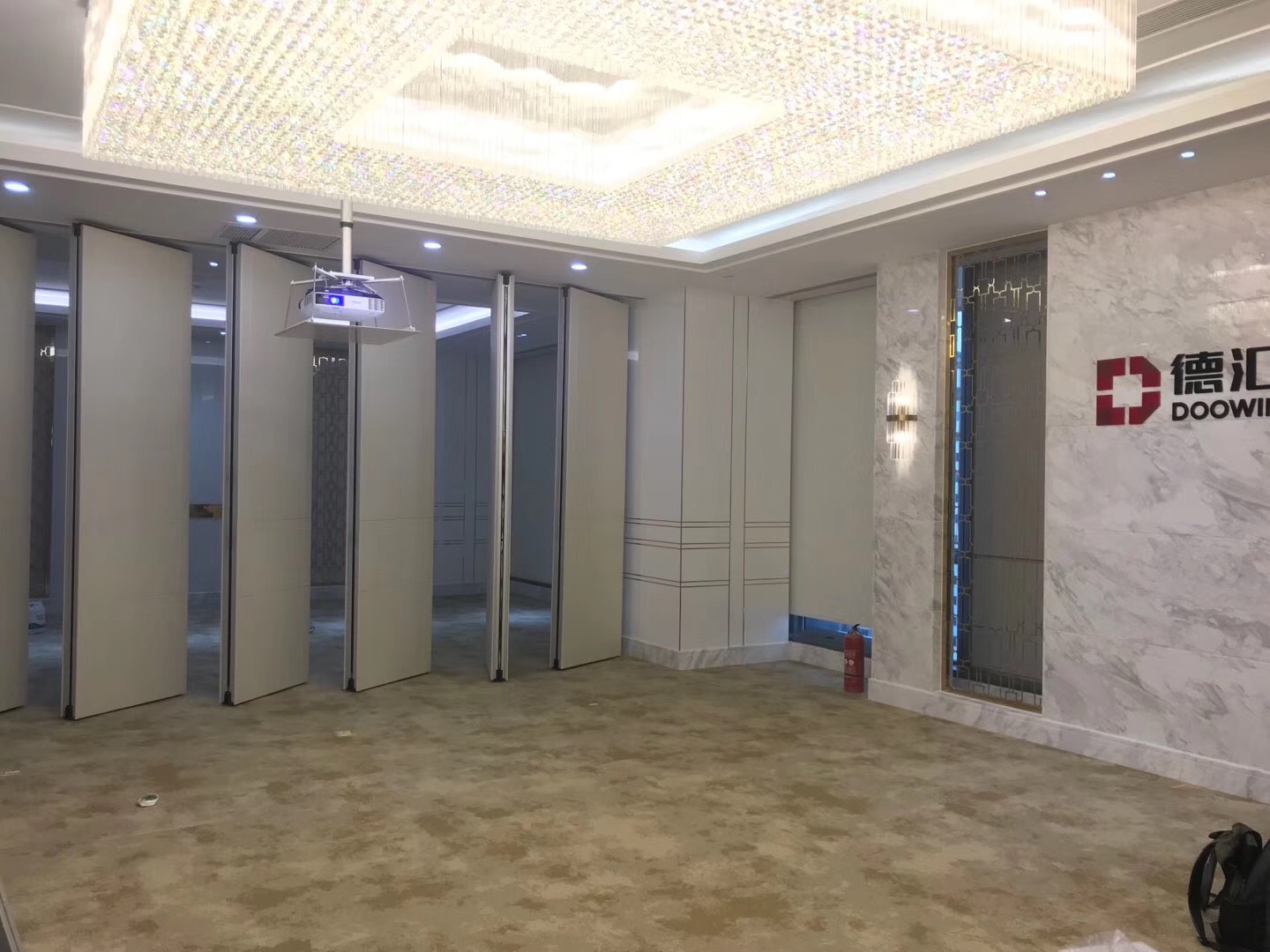 浦東陸家嘴世紀金融廣場-第2張圖片-上海古都建筑設計集團