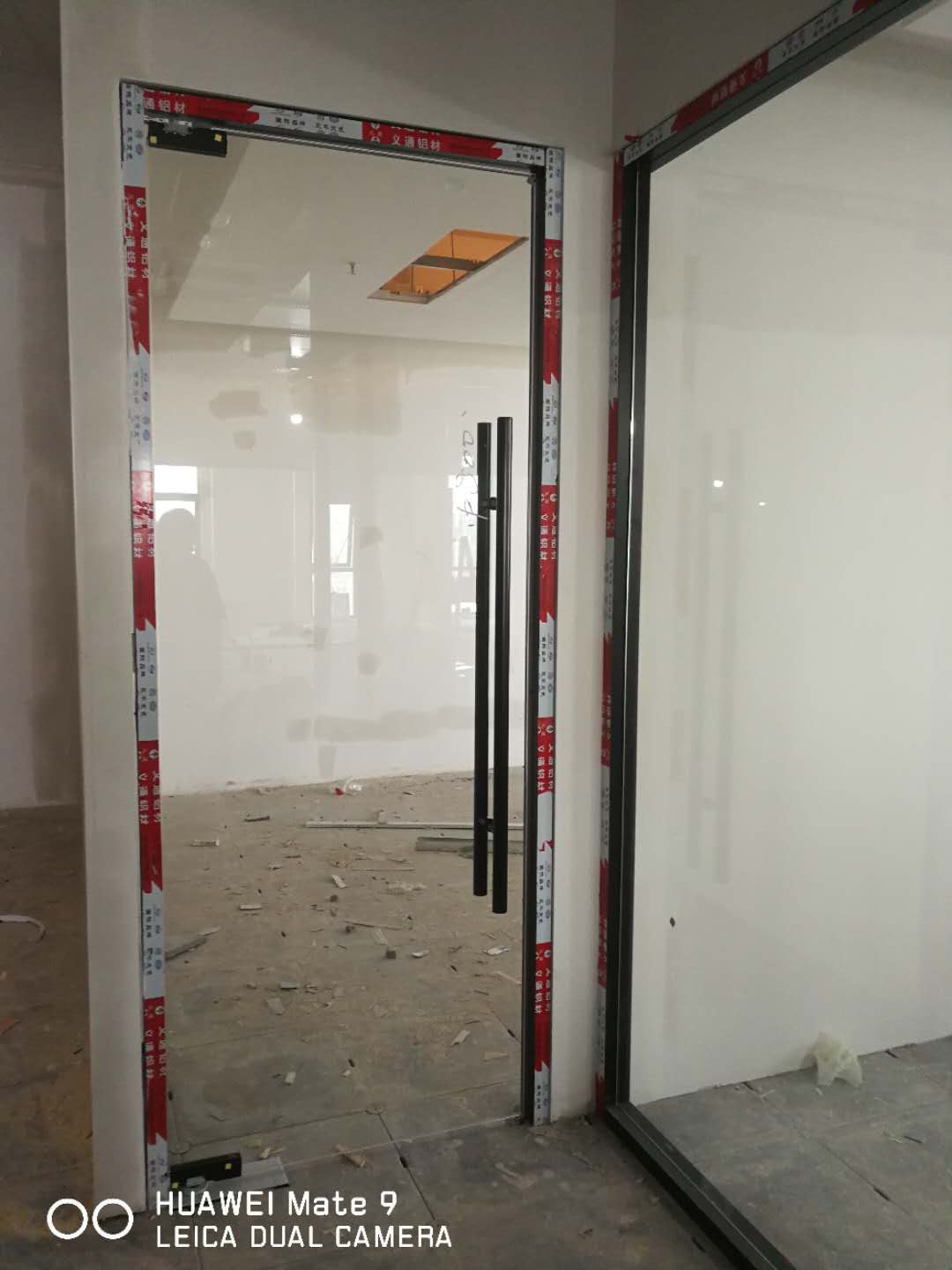 上海徐匯徐匯區(qū)虹漕路68號錦和中心大廈-第1張圖片-上海古都建筑設(shè)計(jì)集團(tuán)