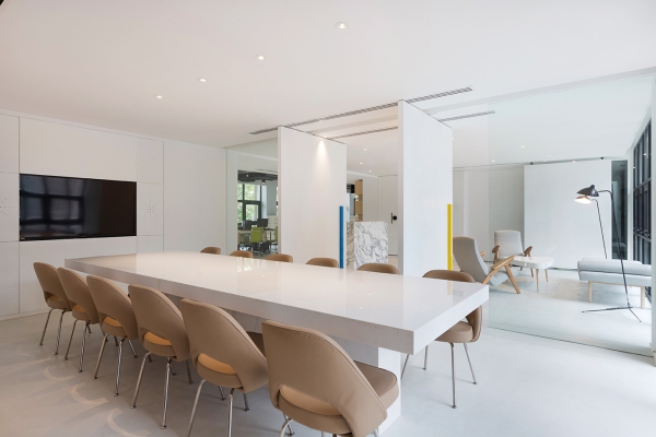 公關(guān)公司上海辦公室設(shè)計(jì)裝潢效果-第1張圖片-上海古都建筑設(shè)計(jì)集團(tuán) 公關(guān)公司上海辦公室設(shè)計(jì)裝潢效果-第1張圖片-上海古都建筑設(shè)計(jì)集團(tuán)