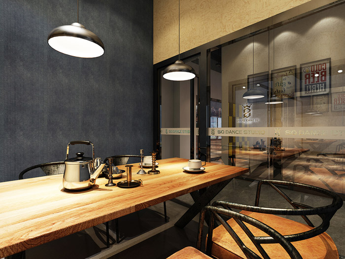 普陀辦公室裝修舞蹈培訓(xùn)機構(gòu)裝修設(shè)計效果圖-第3張圖片-上海古都建筑設(shè)計集團 普陀辦公室裝修舞蹈培訓(xùn)機構(gòu)裝修設(shè)計效果圖-第3張圖片-上海古都建筑設(shè)計集團