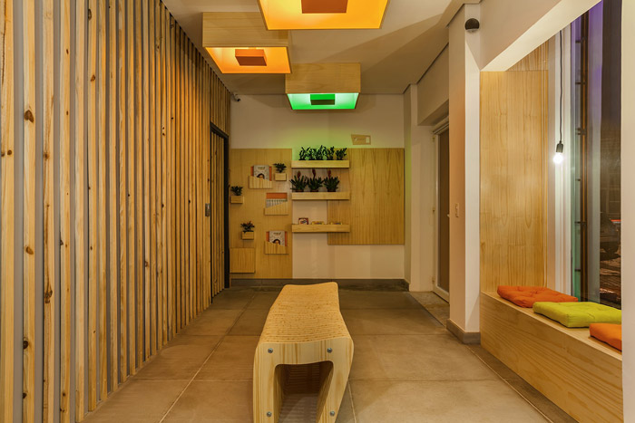 虹口區(qū)少兒編程培訓(xùn)機(jī)構(gòu)辦公室裝修設(shè)計(jì)-第1張圖片-上海古都建筑設(shè)計(jì)集團(tuán) 虹口區(qū)少兒編程培訓(xùn)機(jī)構(gòu)辦公室裝修設(shè)計(jì)-第1張圖片-上海古都建筑設(shè)計(jì)集團(tuán)