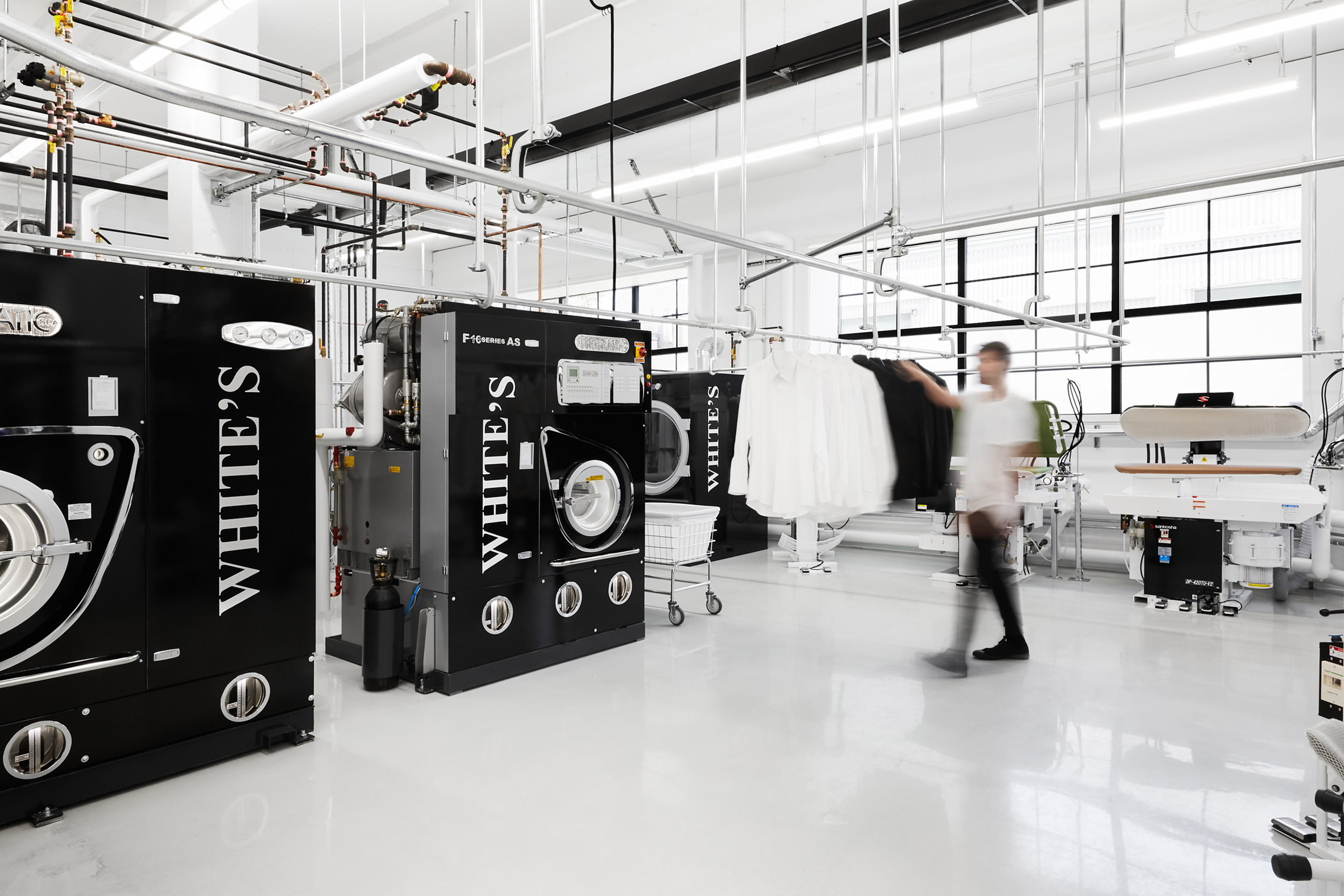 上海辦公室裝修干洗店裝修設(shè)計(jì)案例-第3張圖片-上海古都建筑設(shè)計(jì)集團(tuán) 上海辦公室裝修干洗店裝修設(shè)計(jì)案例-第3張圖片-上海古都建筑設(shè)計(jì)集團(tuán)