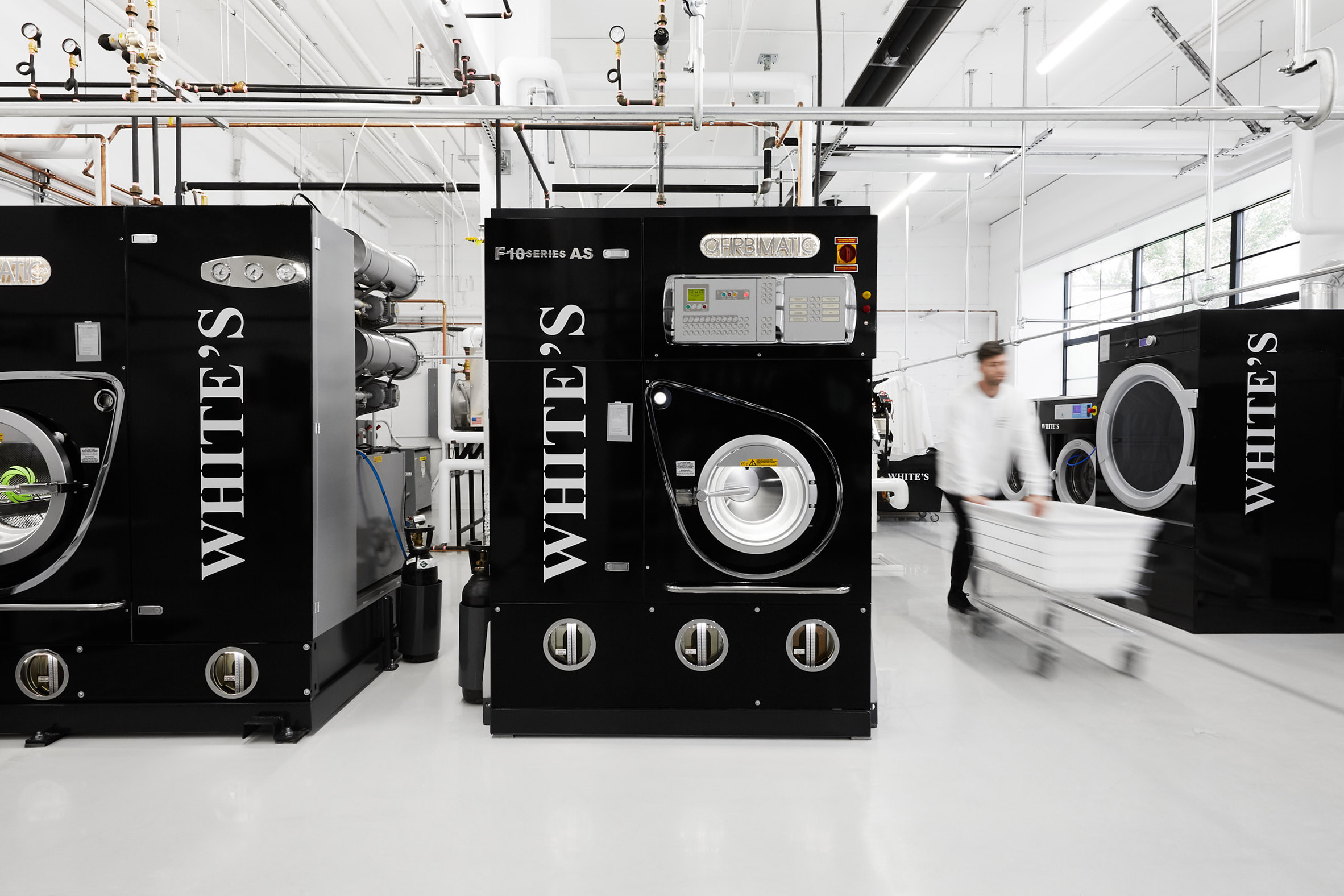 上海辦公室裝修干洗店裝修設(shè)計(jì)案例-第4張圖片-上海古都建筑設(shè)計(jì)集團(tuán) 上海辦公室裝修干洗店裝修設(shè)計(jì)案例-第4張圖片-上海古都建筑設(shè)計(jì)集團(tuán)