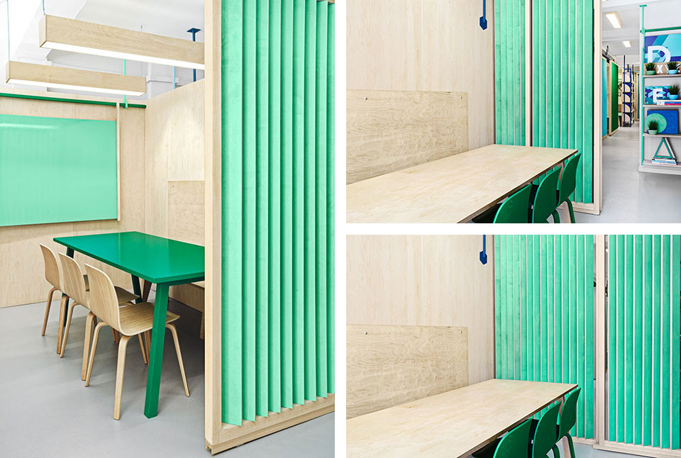 嘉定區(qū)簡約英語培訓(xùn)機構(gòu)辦公室裝修-第4張圖片-上海古都建筑設(shè)計集團 嘉定區(qū)簡約英語培訓(xùn)機構(gòu)辦公室裝修-第4張圖片-上海古都建筑設(shè)計集團