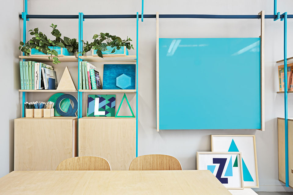 嘉定區(qū)簡約英語培訓(xùn)機構(gòu)辦公室裝修-第9張圖片-上海古都建筑設(shè)計集團 嘉定區(qū)簡約英語培訓(xùn)機構(gòu)辦公室裝修-第9張圖片-上海古都建筑設(shè)計集團