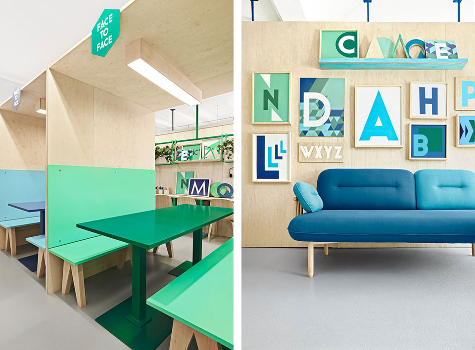 嘉定區(qū)簡約英語培訓(xùn)機構(gòu)辦公室裝修-第6張圖片-上海古都建筑設(shè)計集團 嘉定區(qū)簡約英語培訓(xùn)機構(gòu)辦公室裝修-第6張圖片-上海古都建筑設(shè)計集團