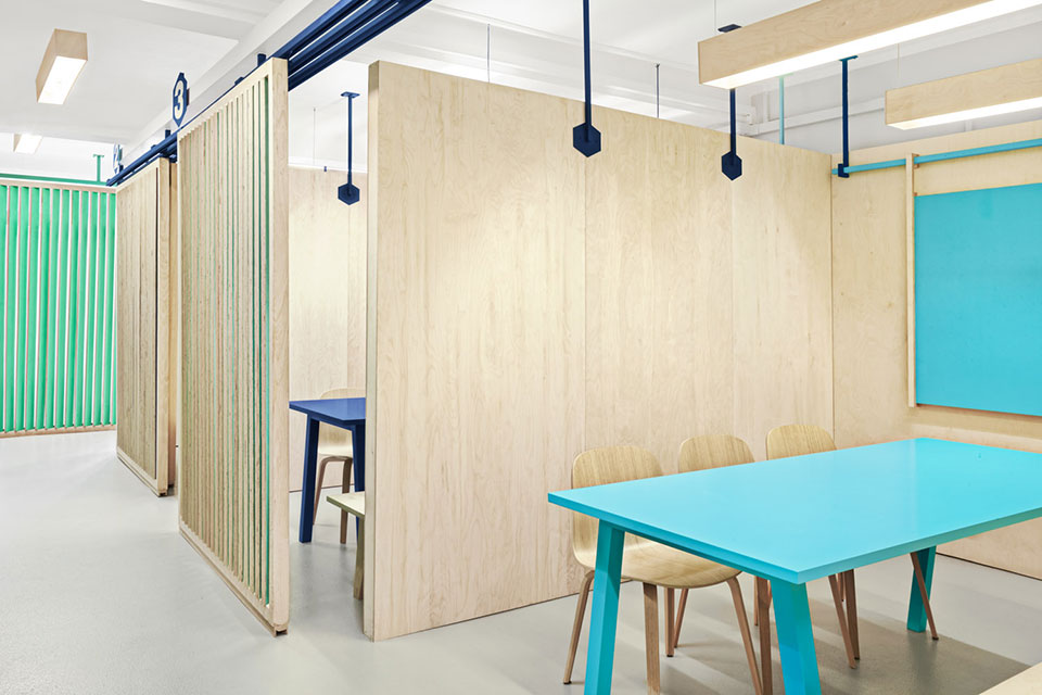 簡(jiǎn)約風(fēng)格培訓(xùn)機(jī)構(gòu)裝修設(shè)計(jì)-第4張圖片-上海古都建筑設(shè)計(jì)集團(tuán) 簡(jiǎn)約風(fēng)格培訓(xùn)機(jī)構(gòu)裝修設(shè)計(jì)-第4張圖片-上海古都建筑設(shè)計(jì)集團(tuán)