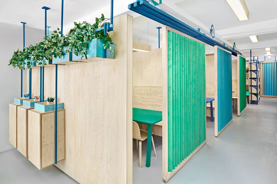 簡(jiǎn)約風(fēng)格培訓(xùn)機(jī)構(gòu)裝修設(shè)計(jì)-第2張圖片-上海古都建筑設(shè)計(jì)集團(tuán) 簡(jiǎn)約風(fēng)格培訓(xùn)機(jī)構(gòu)裝修設(shè)計(jì)-第2張圖片-上海古都建筑設(shè)計(jì)集團(tuán)