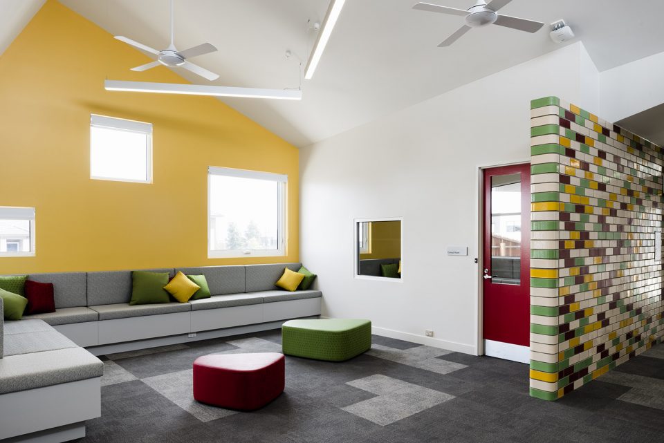 早教英語(yǔ)培訓(xùn)機(jī)構(gòu)裝修設(shè)計(jì)-第4張圖片-上海古都建筑設(shè)計(jì)集團(tuán) 早教英語(yǔ)培訓(xùn)機(jī)構(gòu)裝修設(shè)計(jì)-第4張圖片-上海古都建筑設(shè)計(jì)集團(tuán)