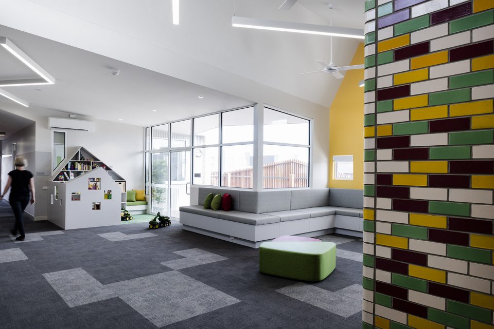 早教英語(yǔ)培訓(xùn)機(jī)構(gòu)裝修設(shè)計(jì)-第2張圖片-上海古都建筑設(shè)計(jì)集團(tuán) 早教英語(yǔ)培訓(xùn)機(jī)構(gòu)裝修設(shè)計(jì)-第2張圖片-上海古都建筑設(shè)計(jì)集團(tuán)