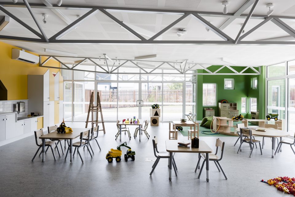 早教英語(yǔ)培訓(xùn)機(jī)構(gòu)裝修設(shè)計(jì)-第1張圖片-上海古都建筑設(shè)計(jì)集團(tuán) 早教英語(yǔ)培訓(xùn)機(jī)構(gòu)裝修設(shè)計(jì)-第1張圖片-上海古都建筑設(shè)計(jì)集團(tuán)