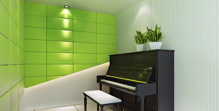 藝術(shù)舞蹈培訓(xùn)中心裝修設(shè)計-第2張圖片-上海古都建筑設(shè)計集團(tuán)