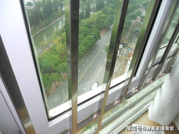上海辦公室設(shè)計(jì)裝修公司有哪些名字-第1張圖片-上海古都建筑設(shè)計(jì)集團(tuán)