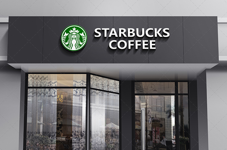 閔行咖啡廳設(shè)計(jì)裝潢效果展示-第3張圖片-上海古都建筑設(shè)計(jì)集團(tuán) 閔行咖啡廳設(shè)計(jì)裝潢效果展示-第3張圖片-上海古都建筑設(shè)計(jì)集團(tuán)