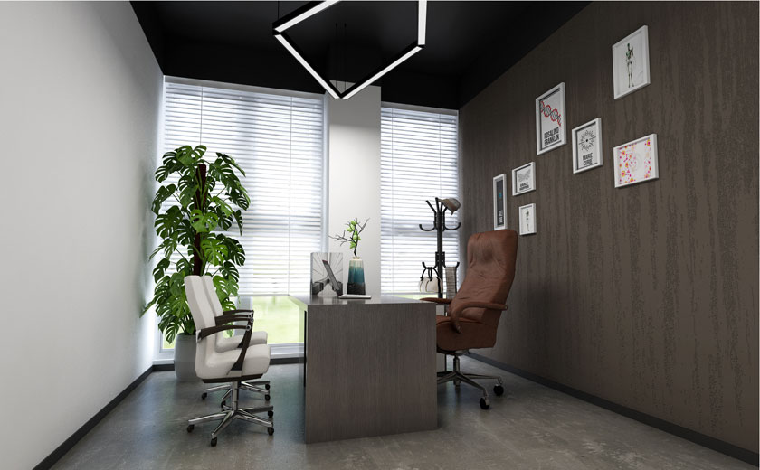 2020平方軟件公司辦公室裝潢設(shè)計(jì)圖-第2張圖片-上海古都建筑設(shè)計(jì)集團(tuán) 2020平方軟件公司辦公室裝潢設(shè)計(jì)圖-第2張圖片-上海古都建筑設(shè)計(jì)集團(tuán)