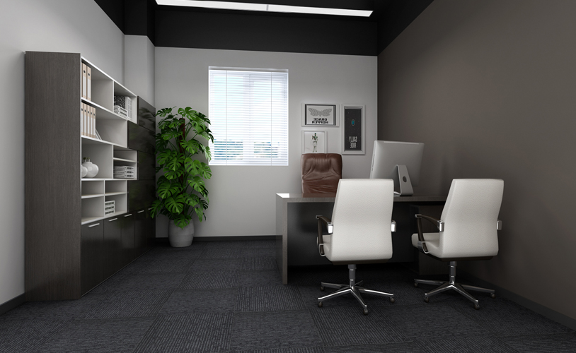 2020平方軟件公司辦公室裝潢設(shè)計(jì)圖-第5張圖片-上海古都建筑設(shè)計(jì)集團(tuán) 2020平方軟件公司辦公室裝潢設(shè)計(jì)圖-第5張圖片-上海古都建筑設(shè)計(jì)集團(tuán)