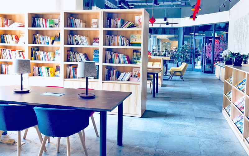 上海辦公設(shè)計-技術(shù)服務(wù)公司辦公室設(shè)計布局-第7張圖片-上海古都建筑設(shè)計集團 上海辦公設(shè)計-技術(shù)服務(wù)公司辦公室設(shè)計布局-第7張圖片-上海古都建筑設(shè)計集團