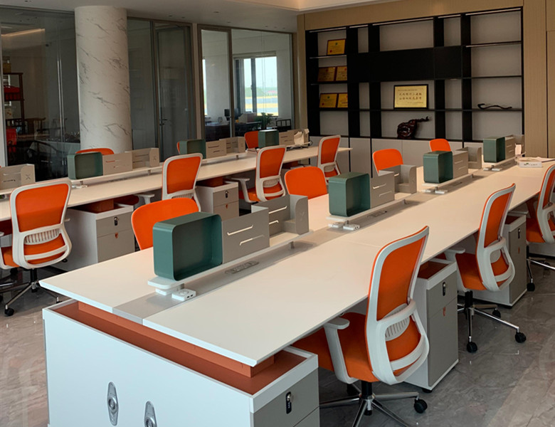 600㎡新中式辦公室設(shè)計(jì)裝修實(shí)景圖-第1張圖片-上海古都建筑設(shè)計(jì)集團(tuán) 600㎡新中式辦公室設(shè)計(jì)裝修實(shí)景圖-第1張圖片-上海古都建筑設(shè)計(jì)集團(tuán)