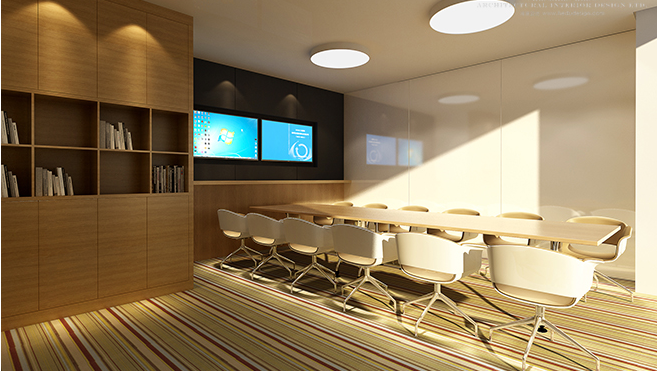 網(wǎng)絡(luò)傳媒公司辦公室設(shè)計(jì)裝潢實(shí)景圖-第1張圖片-上海古都建筑設(shè)計(jì)集團(tuán) 網(wǎng)絡(luò)傳媒公司辦公室設(shè)計(jì)裝潢實(shí)景圖-第1張圖片-上海古都建筑設(shè)計(jì)集團(tuán)