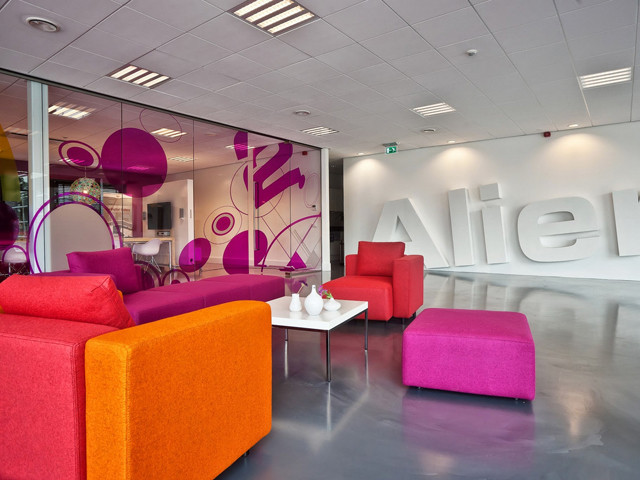 550平方新媒體辦公室裝修設(shè)計(jì)效果圖-第1張圖片-上海古都建筑設(shè)計(jì)集團(tuán) 550平方新媒體辦公室裝修設(shè)計(jì)效果圖-第1張圖片-上海古都建筑設(shè)計(jì)集團(tuán)